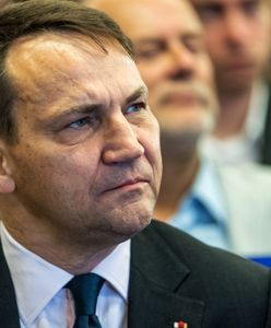 Były polityk PiS o Jarosławie Kaczyńskim. "Nigdy nie wysłał CV"