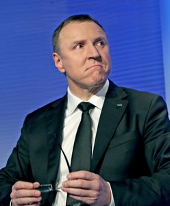 TVP Info najchętniej oglądanym programem informacyjnym! Widzowie Telewizji Republika przenieśli się na kanał Kurskiego?