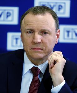 Kurski ma kłopoty? Z długów TVP będzie się tłumaczył przed Radą Mediów Narodowych