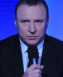 Jacek Kurski o Piotrze Woźniaku-Staraku. Nikt nie spodziewał się tych słów