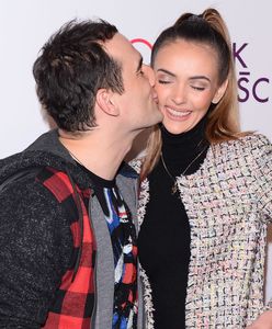 Kuba Wojewódzki zdradził sekret Miśka Koterskiego?