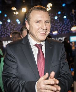 Porozumienie w sprawie Opola nie wyklucza festiwalu w Kielcach? TVP nie zmienia planów