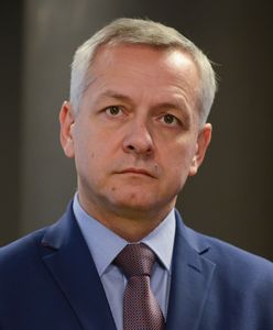 To nie koniec rekonstrukcji rządu. Mateusz Morawiecki szykuje kolejną nominację