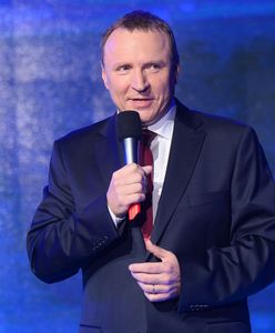 Jacek Kurski zapowiada skok jakościowy TVP Info. "Gotowość bojowa będzie już latem"