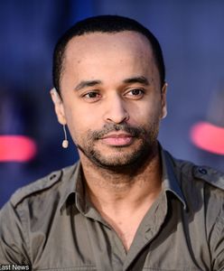 Orientacja ofiary zamachu w Strasburgu wzięta na tapet. Krystian Legierski: nie rozumiem tego