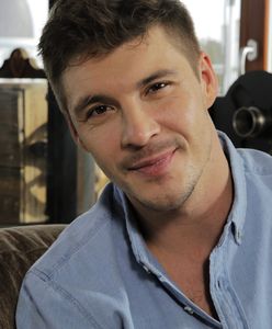 Mikołaj Roznerski i jego niepowodzenia w miłości