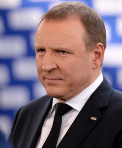 Kurski opowie o kulisach zwolnienia Paczuskiej przed Radą Mediów Narodowych. Wyjdzie mu to na dobre?