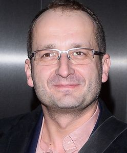 Robert Górski o Marcie Kaczyńskiej. "Rodzice ją za mocno trzymali"