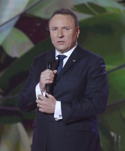 Jacek Kurski wspomina Pawła Królikowskiego. "Człowiek, który nie miał wrogów"