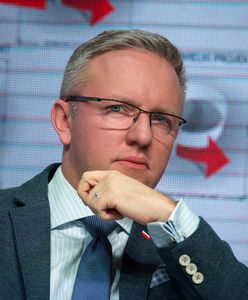 Nieoficjalnie: Krzysztof Szczerski kandydatem na polskiego komisarza w KE