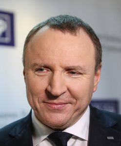 Afera w Opolu wzmocniła pozycję Kurskiego?