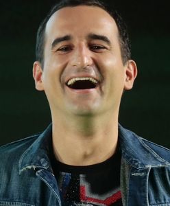 "Agent-Gwiazdy": Widzowie przed programem wiedzieli, kto będzie w finale