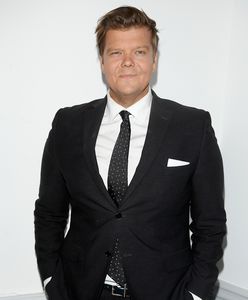 Michał Figurski wraca do zdrowia. Wszystko dzięki nowej miłości?