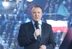 Prezes Kurski nie składa broni i walczy o widzów. Może odnieść sukces, bo wiosną w TVP będzie się działo