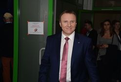 Jacek Kurski: "Kryzys wokół Festiwalu w Opolu zrodził się z fake newsów i kłamstw o rzekomej czarnej liście TVP"