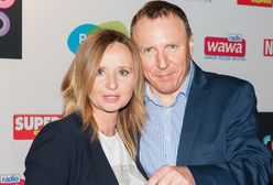 Jacek Kurski w pierwszym rzędzie na festiwalu disco polo! Mamy filmik