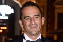 Michał Koterski zerwał kontakt ze znajomymi. Wiara go zupełnie zmieniła