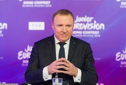 Wybory parlamentarne 2019. Jacek Kurski: pluralizm w TVP pomógł w wygranej PiS