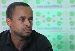 Działacz LGBT twierdzi, że ksiądz go molestował. Duchowny wytoczył mu proces. I przegrał