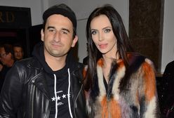 Misiek Koterski i Marcela Leszczak nie są już razem? Przestali się obserwować na Instagramie