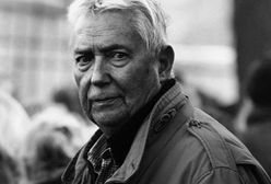 "Byliśmy szczęściarzami". Wojciech Młynarski w oczach artystów, współpracowników i przyjaciół