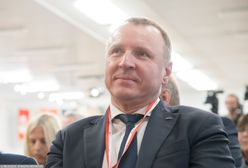 "Wielka gra" może wrócić na antenę TVP. Jacek Kurski nie wyklucza reaktywacji teleturnieju