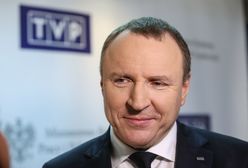 Jacek Kurski znalazł sposób na zbuntowanych artystów. Za występ w Opolu chce im zapłacić fortunę