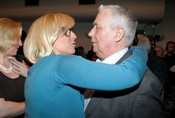 Wojciech Młynarski będzie mieszkał w domu opieki? Mamy oświadczenie córki!