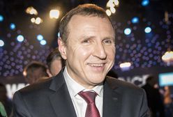 Jacek Kurski dotrzymał słowa. Pieniądze z emisji "Nocnej zmiany" przeznaczył na cele charytatywne