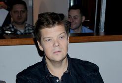 Figurski powinien przejść przeszczep nerki