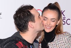 Kuba Wojewódzki zdradził sekret Miśka Koterskiego?