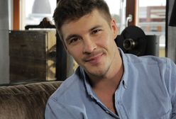 Mikołaj Roznerski i jego niepowodzenia w miłości