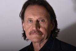 Wybory prezydenckie 2020. Jest nowy kandydat