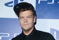 Michał Figurski rozstał się z partnerką! Zostawiła go dla innego?