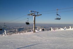 Rokytnice nad Jizerou. Polecany region narciarski w Czechach