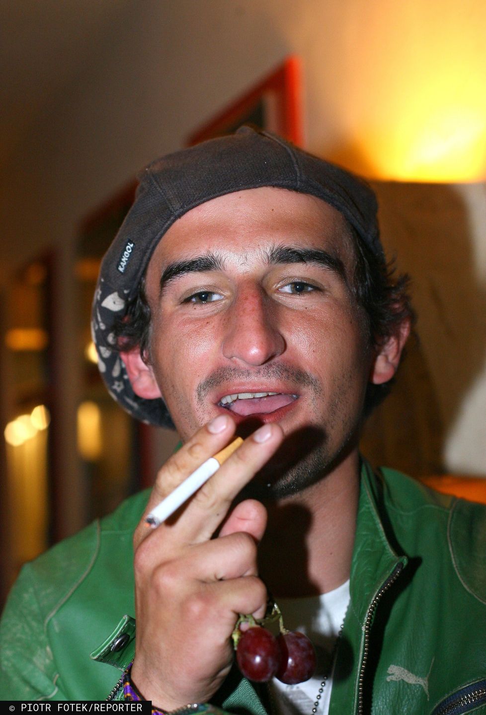 Obraz