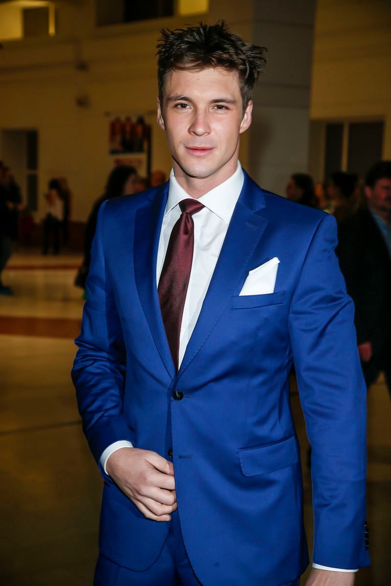 Mikołaj Roznerski 