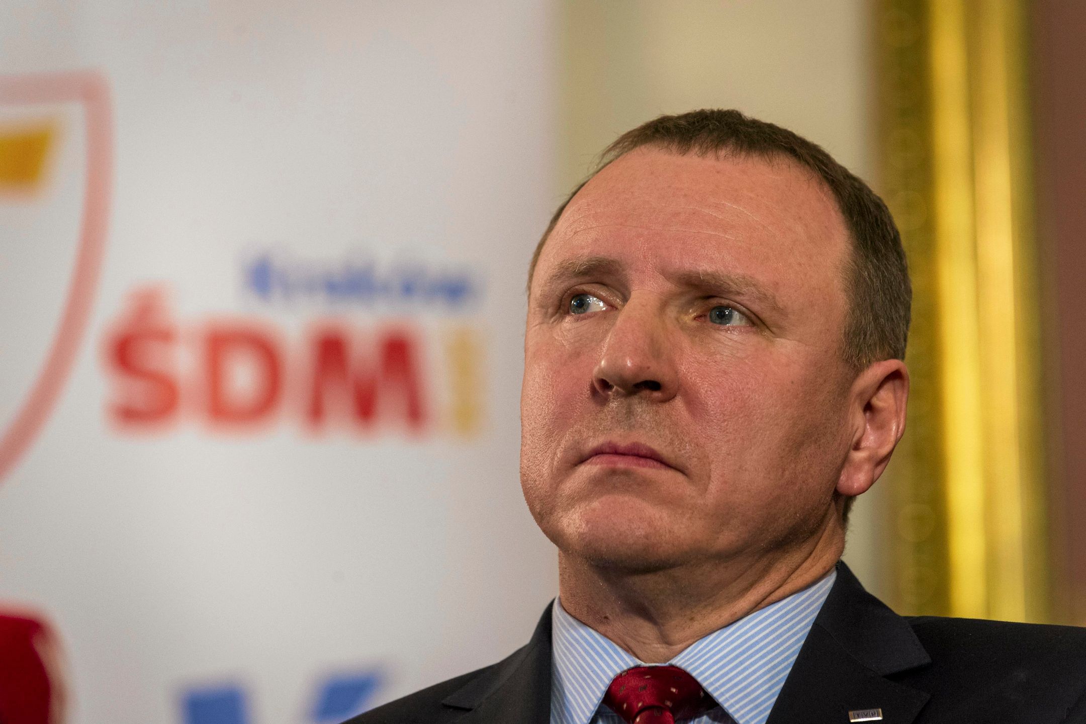 jacek kurski 