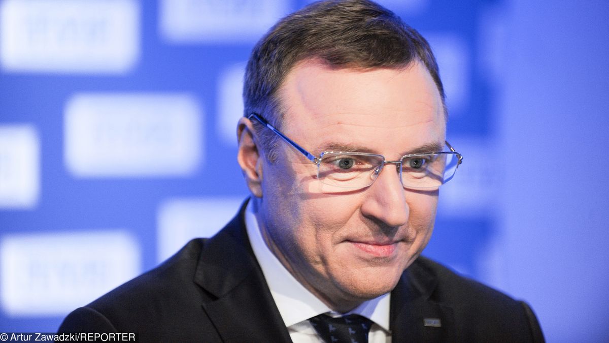 Umowa między TVP a gminą Zakopanem podpisana została tylko przez Jacka Kurskiego. 