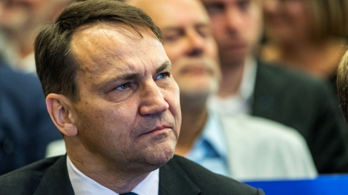 Opozycja szuka kandydata na prezydenta w przyszłorocznych wyborach. Z pewnością nie będzie to Donald Tusk.