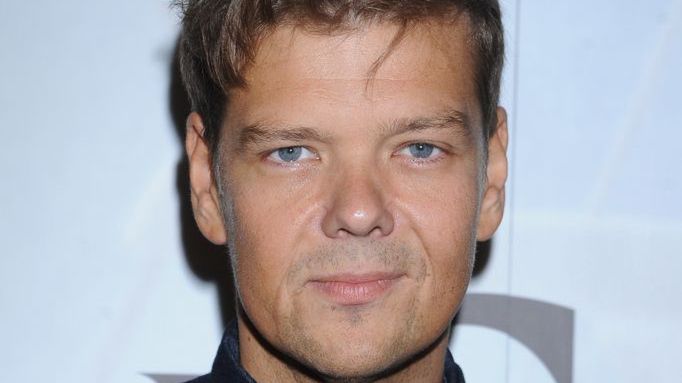 Michał Figurski
Fotografia: ONS