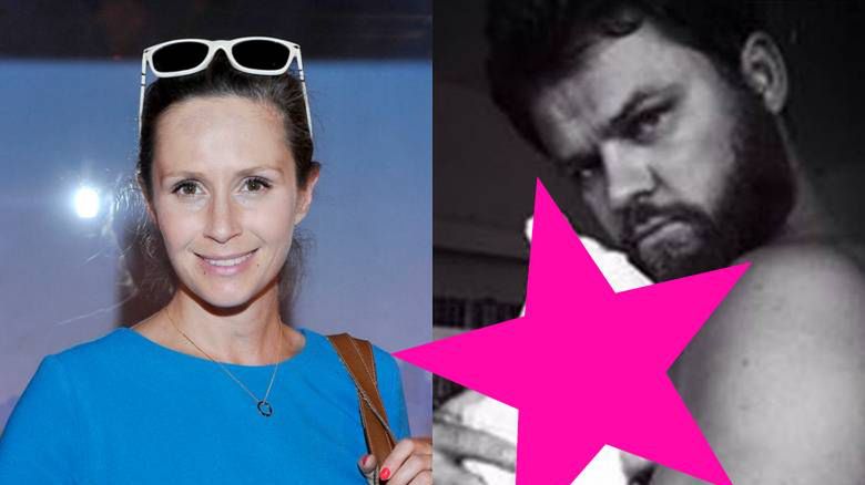 Monika Mrozowska, Sebastian Jaworski
Fotografia: screen z Facebook.com/AKPA