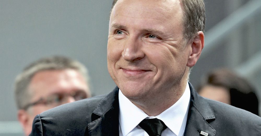 Kurski tłumaczy premie w TVP. "Nie podajemy ich uzasadnienia, nie ma takiego obowiązku"