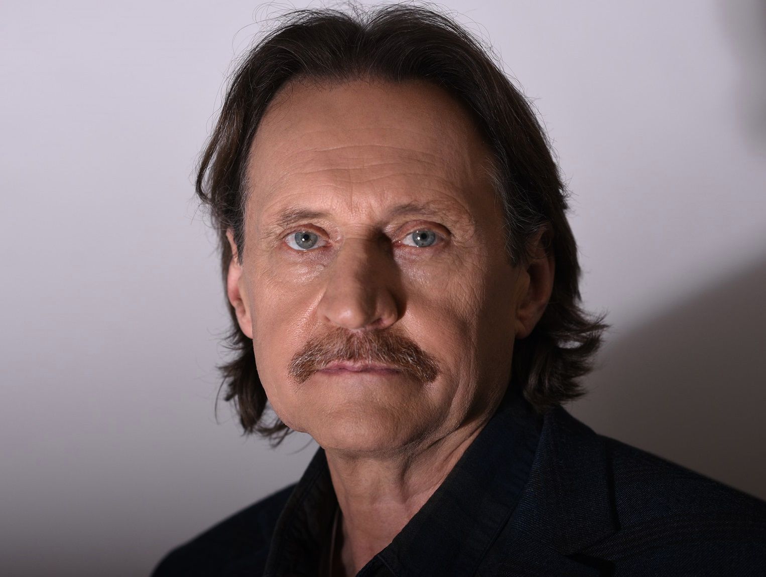 Wybory prezydenckie 2020. Leszek Samborski zarejestrował komitet wyborczy