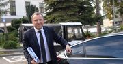 800 mln kredytu i festiwal w Opolu mają pomóc Jackowi Kurskiemu w utrzymaniu fotela prezesa TVP