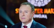Zamieszanie w TVP. Powodem zastąpienie Jacka Kurskiego
