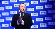 TVP rusza z wielkimi inwestycjami. Jacek Kurski czekał na pieniądze od rządu