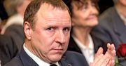 Program TV na niedzielę: "Nocna zmiana", "Elita zabójców", "Widzę-Cię.com" [4-06-2017]