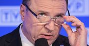 TVP: pracownicy Telewizji Polskiej stali się ofiarami niczym nieuzasadnionej nagonki i agresji
