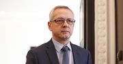 Koronawirus. Rozszerzenie tarczy antykryzysowej